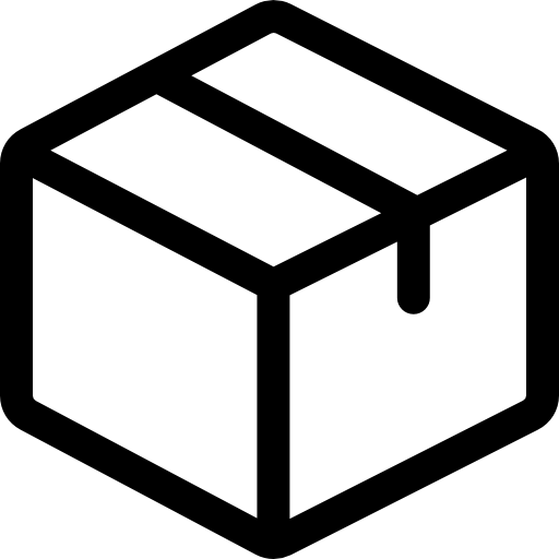 Manutenção de feixe de molas